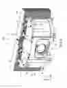 Fig. 04 - Image display apparatus, light source apparatus, and optical unit