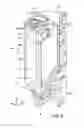 Fig. 10 - Image display apparatus, light source apparatus, and optical unit