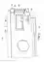 Fig. 11 - Image display apparatus, light source apparatus, and optical unit