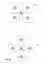 Fig. 17 - Image display apparatus, light source apparatus, and optical unit