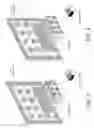 Fig. 04 - System, method and computer program product to project light pattern