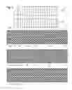 Fig. 05 - System, method and computer program product to project light pattern
