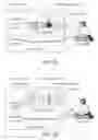 Fig. 29 - System, method and computer program product to project light pattern