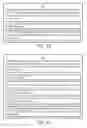 Fig. 31 - System, method and computer program product to project light pattern