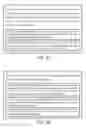Fig. 32 - System, method and computer program product to project light pattern