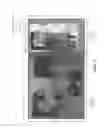 Fig. 03 - Depth map delivery formats for multi-view auto-stereoscopic displays