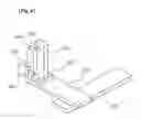Fig. 05 - APPARATUS AND CAMERA FOR FILMING THREE-DIMENSIONAL VIDEO