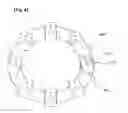 Fig. 07 - APPARATUS AND CAMERA FOR FILMING THREE-DIMENSIONAL VIDEO