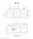 Fig. 08 - Portable device and method for controlling the same