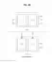 Fig. 11 - Portable device and method for controlling the same