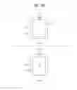 Fig. 17 - Portable device and method for controlling the same