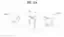 Fig. 18 - Portable device and method for controlling the same