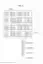 Fig. 05 - Image processing method and apparatus