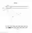 Fig. 09 - Image processing method and apparatus