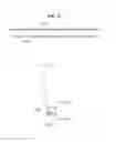 Fig. 13 - Image processing method and apparatus