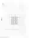 Fig. 15 - Image processing method and apparatus