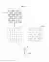 Fig. 18 - Image processing method and apparatus