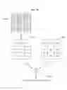 Fig. 21 - Image processing method and apparatus