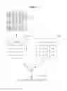 Fig. 22 - Image processing method and apparatus