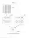 Fig. 24 - Image processing method and apparatus