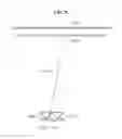 Fig. 26 - Image processing method and apparatus