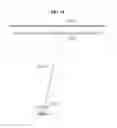 Fig. 27 - Image processing method and apparatus
