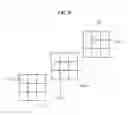 Fig. 29 - Image processing method and apparatus