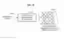 Fig. 30 - Image processing method and apparatus