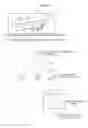 Fig. 32 - Image processing method and apparatus