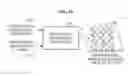 Fig. 34 - Image processing method and apparatus