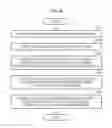 Fig. 37 - Image processing method and apparatus