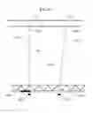 Fig. 40 - Image processing method and apparatus