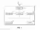 Fig. 02 - Motion-compensated partitioning