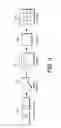Fig. 04 - Motion-compensated partitioning