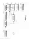 Fig. 06 - Motion-compensated partitioning