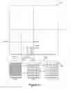 Fig. 07 - Motion-compensated partitioning