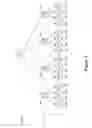 Fig. 08 - Motion-compensated partitioning