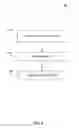 Fig. 09 - Motion-compensated partitioning