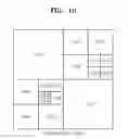 Fig. 09 - Method and apparatus for hierarchical data unit-based video encoding and decoding comprising quantization parameter prediction