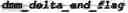 Fig. 04 - DEPTH MODELING MODES FOR DEPTH MAP INTRA CODING