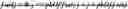 Fig. 16 - DEPTH MODELING MODES FOR DEPTH MAP INTRA CODING