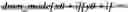 Fig. 23 - DEPTH MODELING MODES FOR DEPTH MAP INTRA CODING