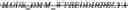 Fig. 28 - DEPTH MODELING MODES FOR DEPTH MAP INTRA CODING