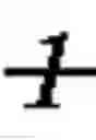 Fig. 44 - DEPTH MODELING MODES FOR DEPTH MAP INTRA CODING