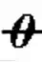 Fig. 45 - DEPTH MODELING MODES FOR DEPTH MAP INTRA CODING