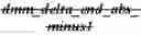 Fig. 52 - DEPTH MODELING MODES FOR DEPTH MAP INTRA CODING