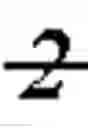 Fig. 65 - DEPTH MODELING MODES FOR DEPTH MAP INTRA CODING
