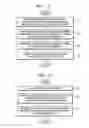 Fig. 13 - Method and apparatus for scalable video encoding using switchable de-noising filtering, and method and apparatus for scalable video decoding using switchable de-noising filtering
