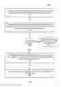 Fig. 10 - System and method for transcoding data
