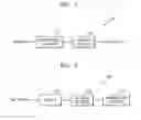 Fig. 02 - LOSSLESS-CODING-MODE VIDEO ENCODING METHOD AND DEVICE, AND DECODING METHOD AND DEVICE